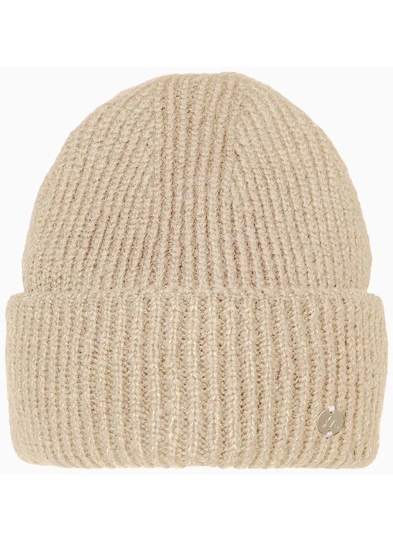Mountain Horse Sparkle Hat Golden Beige