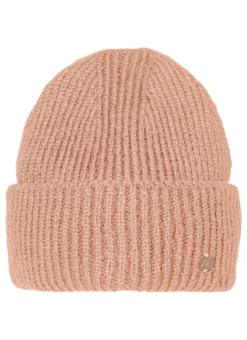 Mountain Horse Sparkle Hat Old Rose