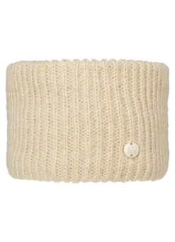 Mountain Horse Sparkle Headband Golden Beige