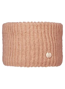 Mountain Horse Sparkle Headband Old Rose