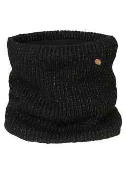Mountain Horse Sparkle Necktube Black