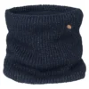 Mountain Horse Sparkle Necktube Navy