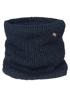 Mountain Horse Sparkle Necktube Navy