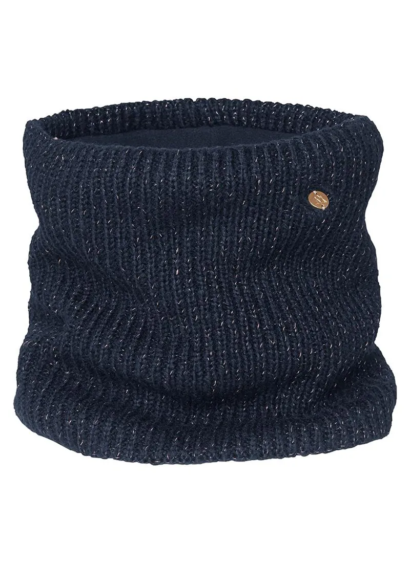 Mountain Horse Sparkle Necktube Navy