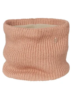 Mountain Horse Sparkle Necktube Old Rose