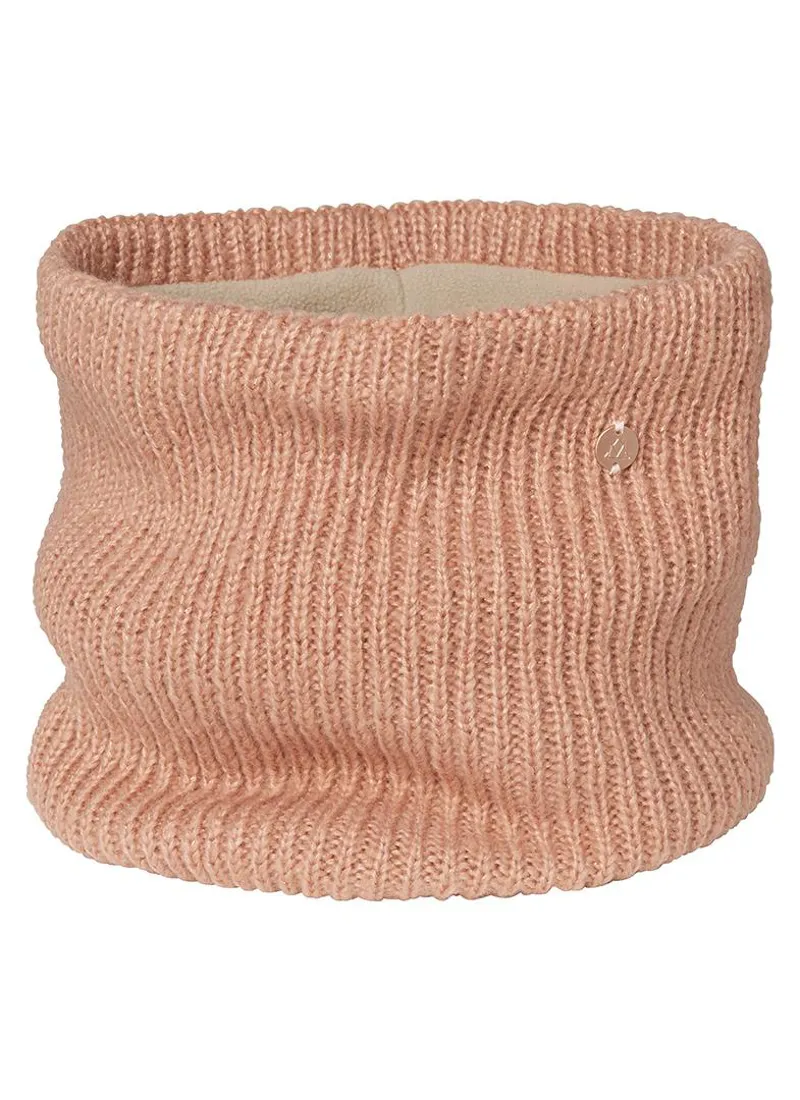 Mountain Horse Sparkle Necktube Old Rose