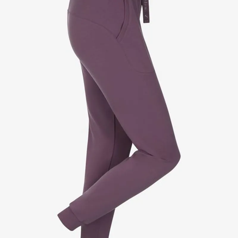 LeMieux Josie Jogger Dove - Image 2